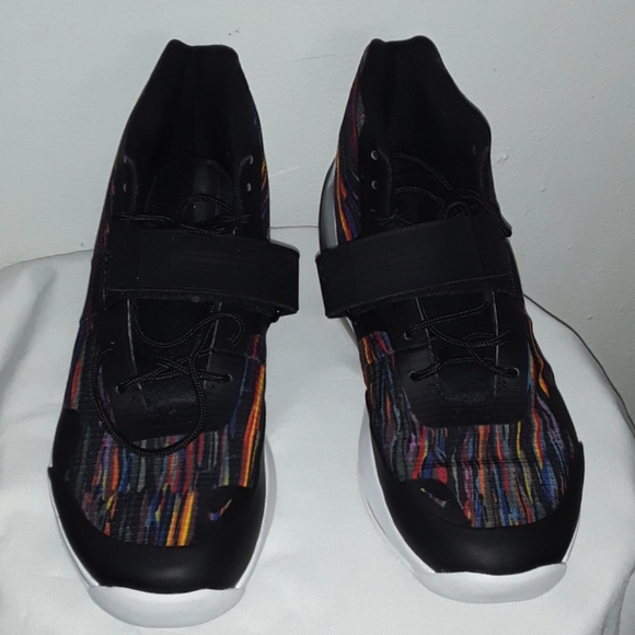 SOLD !!NIKE SHOES AIRMAX SZ 10.5 - Picture 4 of 8